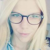 Dapphnee from Axel | Woman | 32 years old | Taurus