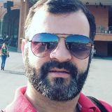 Luiz from Sao Jose dos Campos | Man | 49 years old | Taurus
