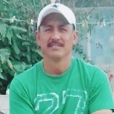 Chicomameluc10 from Tecamachalco | Man | 45 years old | Libra