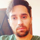 Hoho from Lambare | Man | 32 years old | Virgo