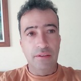 Leleyneves from Coronel Fabriciano | Man | 48 years old | Leo