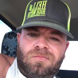 Joecool from North Zulch | Man | 42 years old | Gemini