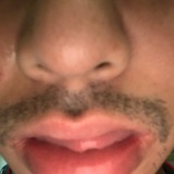 Jackpetl5 from Minneapolis | Man | 30 years old | Capricorn