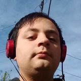 Eze from Granadero Baigorria | Man | 32 years old | Gemini