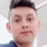 Cumatziljose7N from Riverhead | Man | 26 years old | Cancer