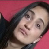 Sil from Lomas De Zamora | Woman | 32 years old | Taurus