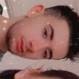 Papaizsolt12Hj from Gyor | Man | 25 years old | Sagittarius