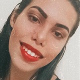 Juci from Caruaru | Woman | 25 years old | Aries