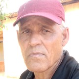 Josegeraldopw1 from Mutum | Man | 61 years old | Libra
