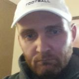 Wallyt from Commerce | Man | 45 years old | Aries
