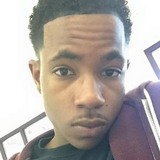 Dannyboi from Pittsburgh | Man | 29 years old | Virgo