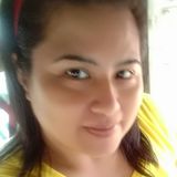 Angie from Acapulco de Juarez | Woman | 37 years old | Libra