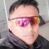 Guarnizo19U from Riohacha | Man | 35 years old | Virgo