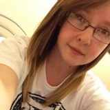 Emma from Manchester | Woman | 31 years old | Cancer
