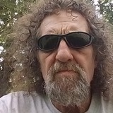 Dawndanny55 from Baltimore | Man | 62 years old | Leo