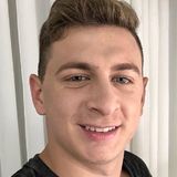 Daniel from Porto Belo | Man | 28 years old | Pisces