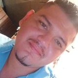 Quesada from Costa Rica | Man | 35 years old | Sagittarius