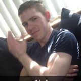 Hone from Donegal | Man | 31 years old | Virgo