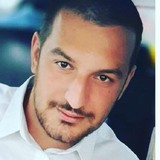 Ratomirlazap from Podgora | Man | 30 years old | Capricorn