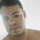 Paulinhohenrse from Moreno | Man | 38 years old | Sagittarius
