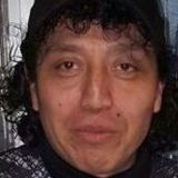 Markolino from Milano | Man | 51 years old | Capricorn