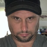 Mitchschrotedk from Hudsonville | Man | 48 years old | Taurus