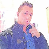 Thomas from Novara | Man | 46 years old | Aries