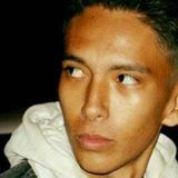 Enriquecastillo from San Agustin | Man | 28 years old | Pisces