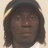 Paco from Valencia | Man | 41 years old | Aries