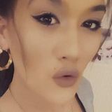 Zb from Rotterdam | Woman | 33 years old | Sagittarius