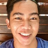 Wenwen from Pias | Man | 31 years old | Scorpio