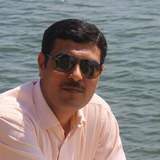 Shah from West Islip | Man | 45 years old | Sagittarius