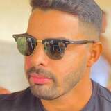 Saviosousa1B6 from Brejo Santo | Man | 30 years old | Scorpio
