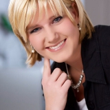 Dorien from Denekamp | Woman | 40 years old | Gemini