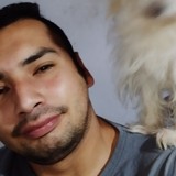 Coopcristian6M from Resistencia | Man | 30 years old | Sagittarius