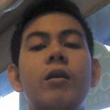 Lucasmiguel from Makati | Man | 33 years old | Capricorn