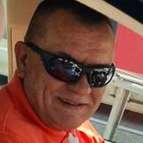 Marcic3Uv from Vienna | Man | 61 years old | Sagittarius