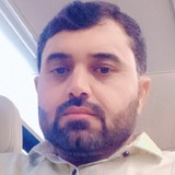 Syedshahsawayq from At Tubi | Man | 31 years old | Cancer