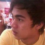 Lhance from Tas-sliema | Man | 32 years old | Aquarius