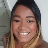 Taty from Itabuna | Woman | 26 years old | Capricorn