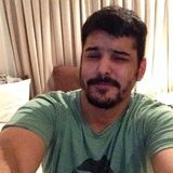 Juanchuz from Curuzu Cuatia | Man | 37 years old | Virgo