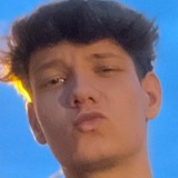Denisutromanri from Cluj-Napoca | Man | 21 years old | Cancer