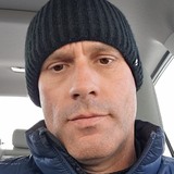 Ppoooo from Minneapolis | Man | 47 years old | Aries