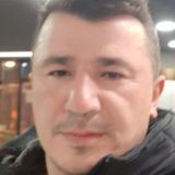 Abdurrahman from Giresun | Man | 41 years old | Gemini