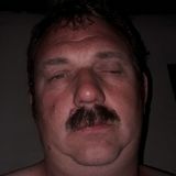 Krokodai from Basel | Man | 50 years old | Gemini