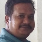Buran from Cuttack | Man | 41 years old | Virgo