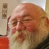 Theuniquebak from Budapest IV. keruelet | Man | 62 years old | Scorpio