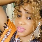 Batiema from Roma | Woman | 38 years old | Aries
