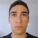 Adry from Mantova | Man | 30 years old | Capricorn