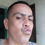 Ñoto from Liberia | Man | 49 years old | Gemini